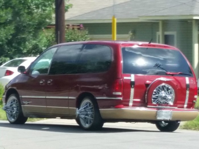 Прикольные картинки (40 фото)