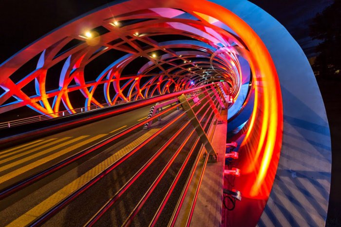 Прикольные картинки (40 фото)