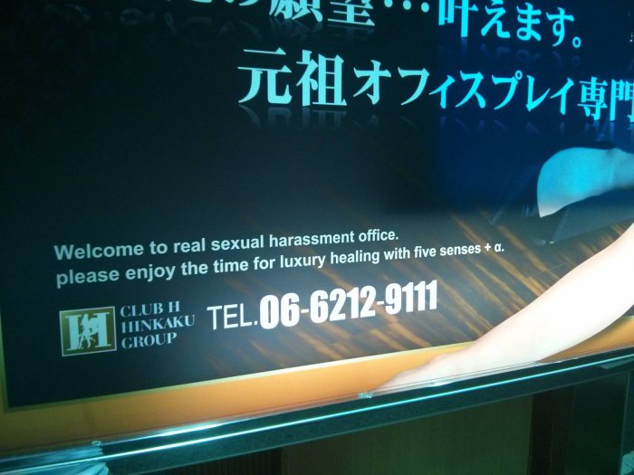 Прикольные картинки (40 фото)