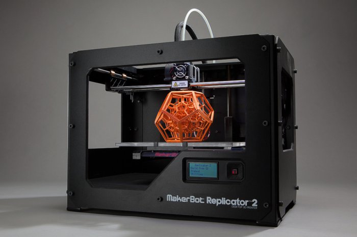 Качество товаров падает