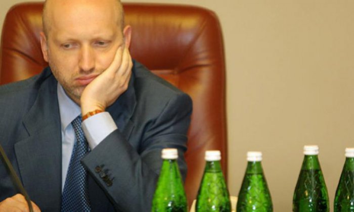 Физики описали парадокс квантовой голубятни