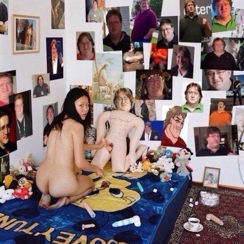 Забавные картинки