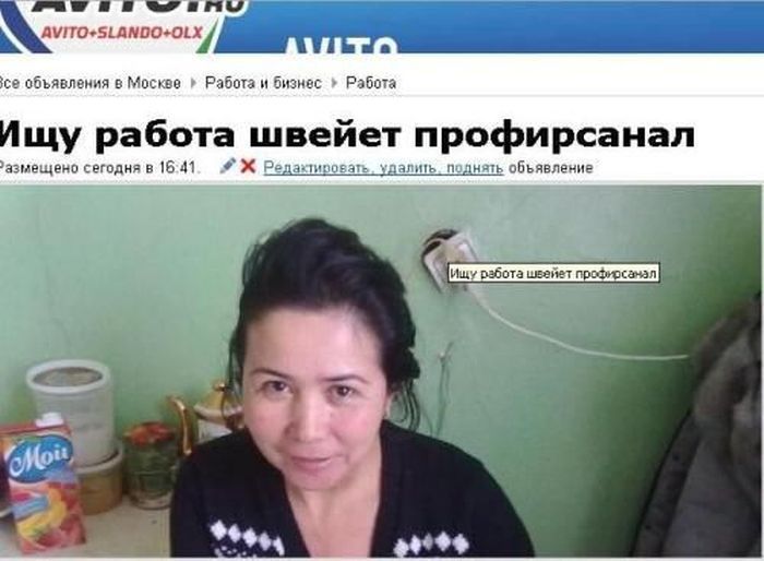 Забавные картинки