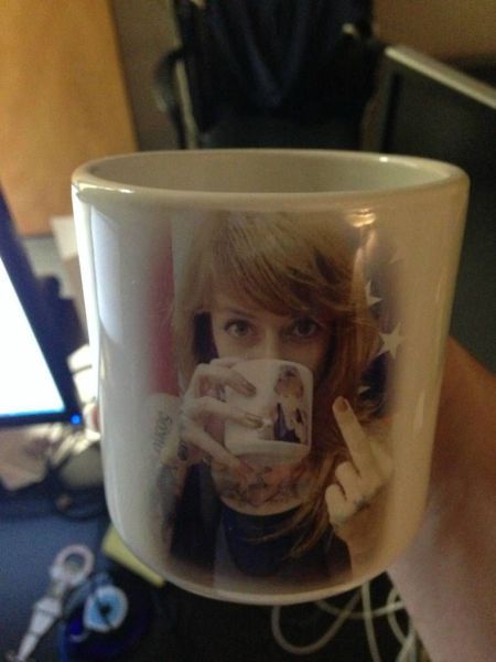 Забавные картинки