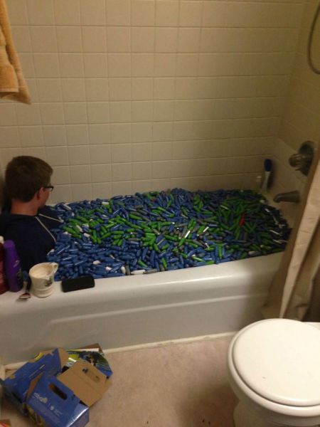 Забавные картинки