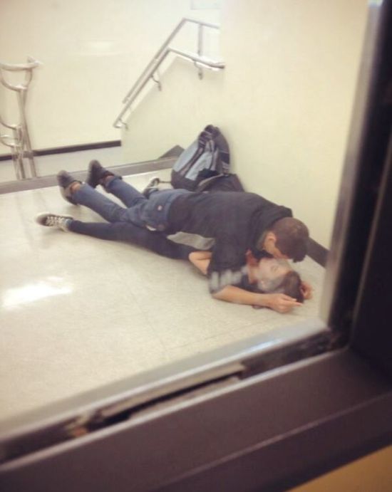 Забавные картинки