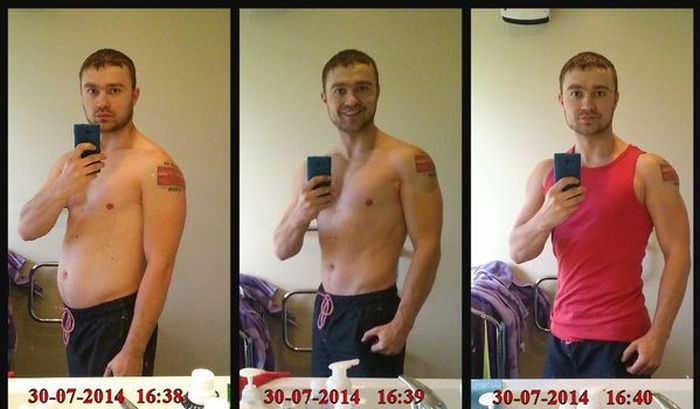 Забавные картинки