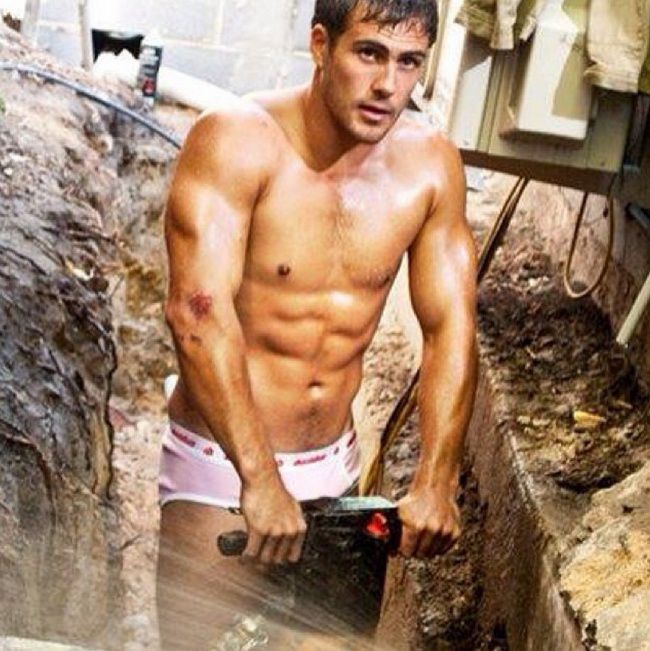 Страничка инстограм, которая вызывает женский восторг (22 фото)