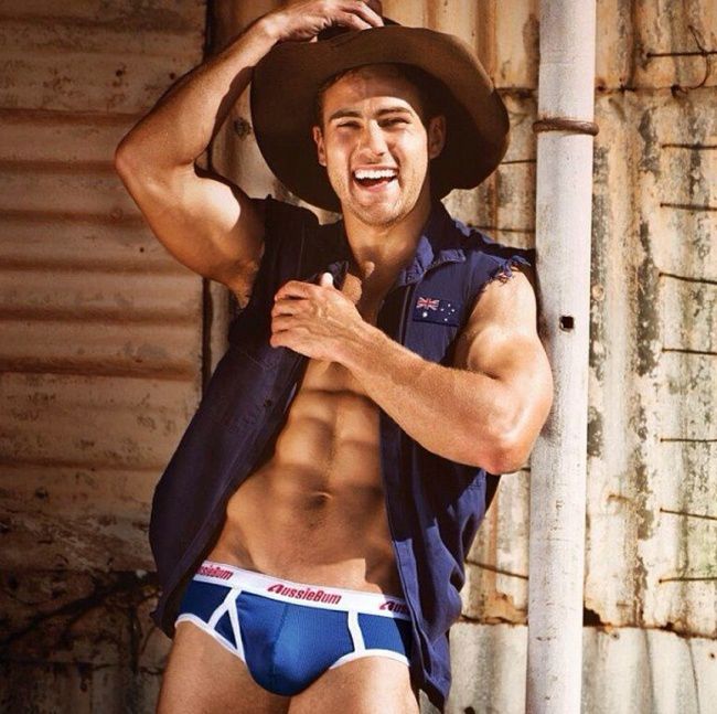 Страничка инстограм, которая вызывает женский восторг (22 фото)