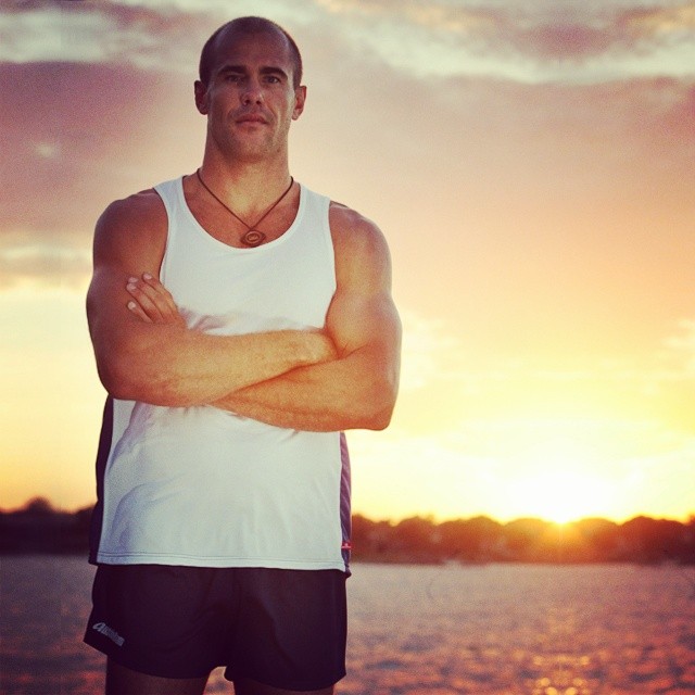 Страничка инстограм, которая вызывает женский восторг (22 фото)