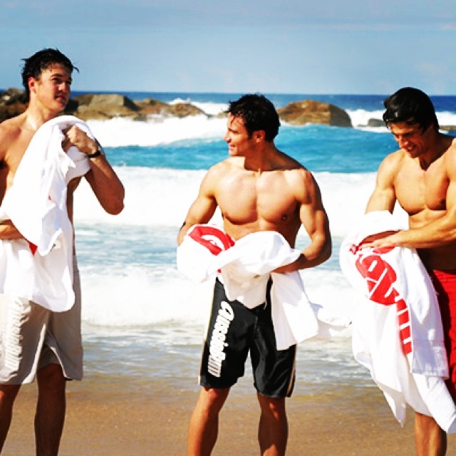 Страничка инстограм, которая вызывает женский восторг (22 фото)