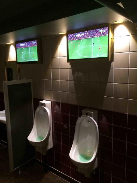 Прикольные картинки (99 фото)