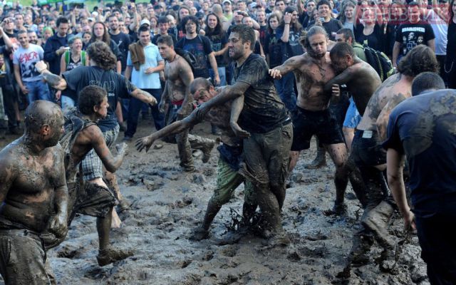 Прикольные картинки (99 фото)