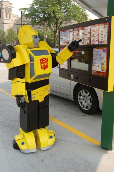 Прикольные картинки (99 фото)