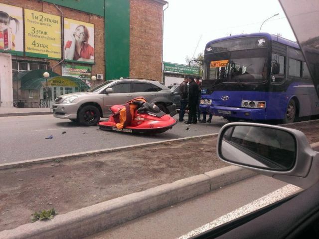 Прикольные картинки (99 фото)