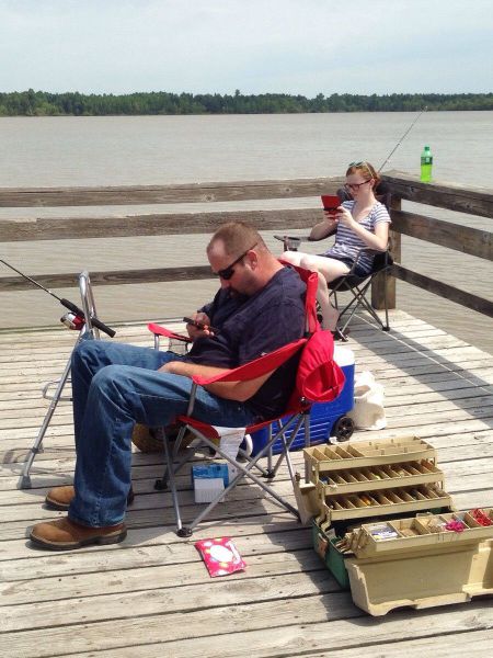 Прикольные картинки (99 фото)