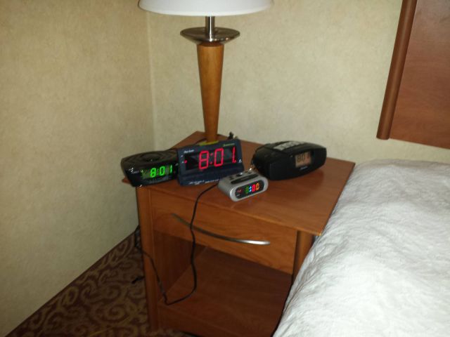 Прикольные картинки (99 фото)