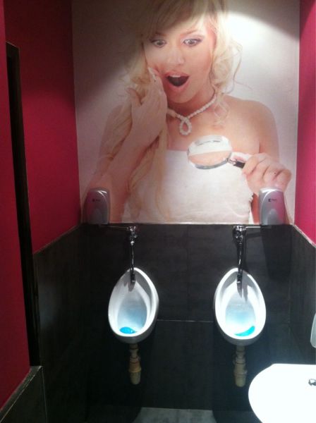 Прикольные картинки (99 фото)