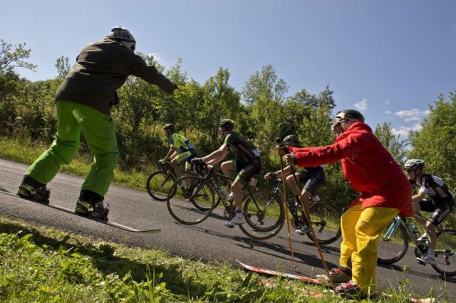 Прикольные картинки (99 фото)