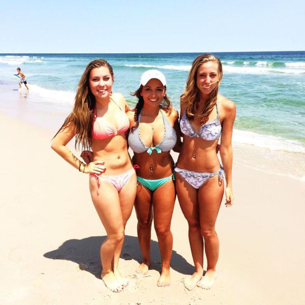 Прикольные картинки (99 фото)