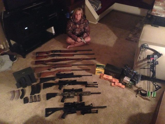 Прикольные картинки (99 фото)