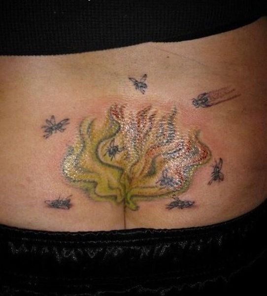 Прикольные картинки (99 фото)