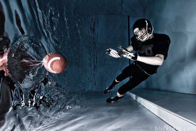 Прикольные картинки (99 фото)