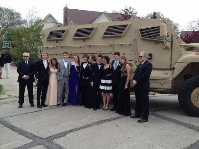 Прикольные картинки (99 фото)