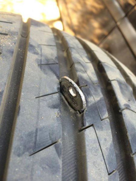 Прикольные картинки (99 фото)