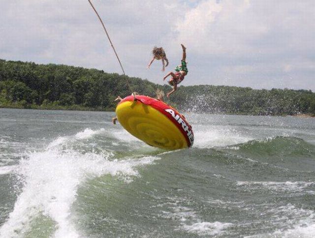 Прикольные картинки (99 фото)