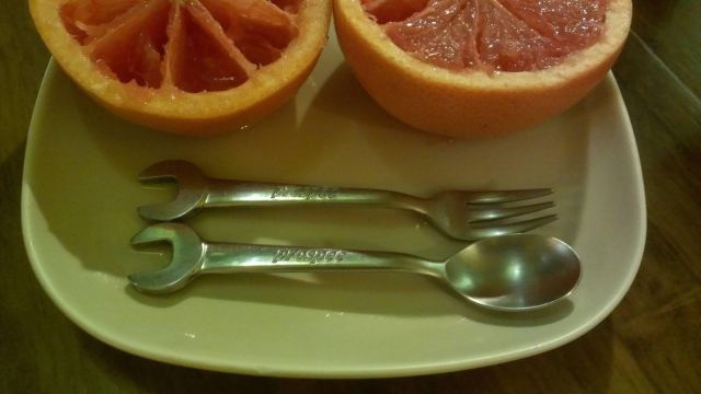 Прикольные картинки (99 фото)