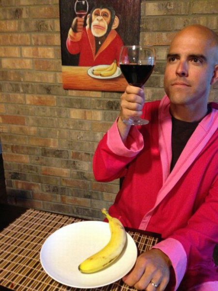 Прикольные картинки (99 фото)