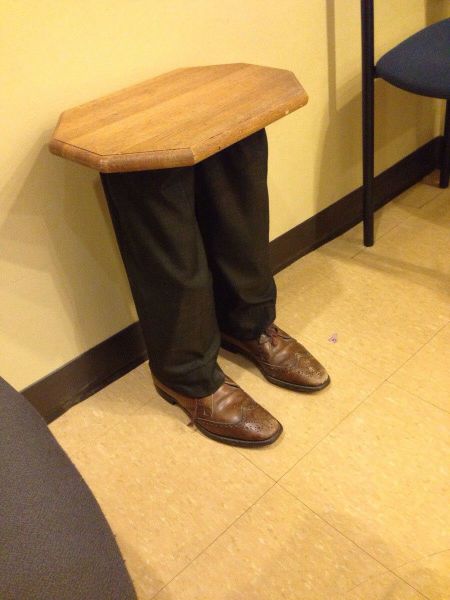 Прикольные картинки (99 фото)