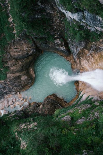 Прикольные картинки (99 фото)