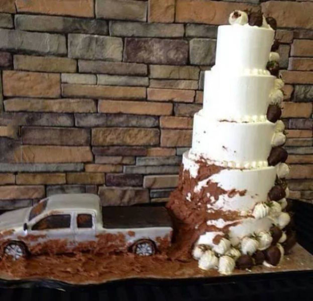 Прикольные картинки (99 фото)