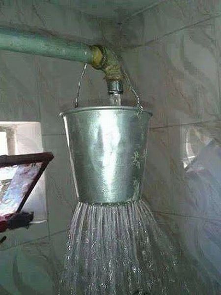 Прикольные картинки (99 фото)