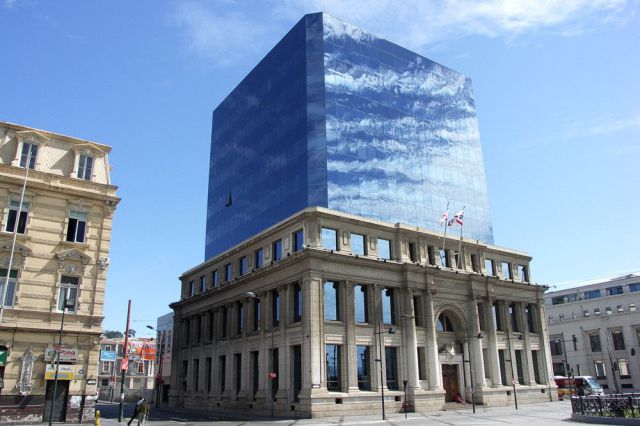 Прикольные картинки (99 фото)