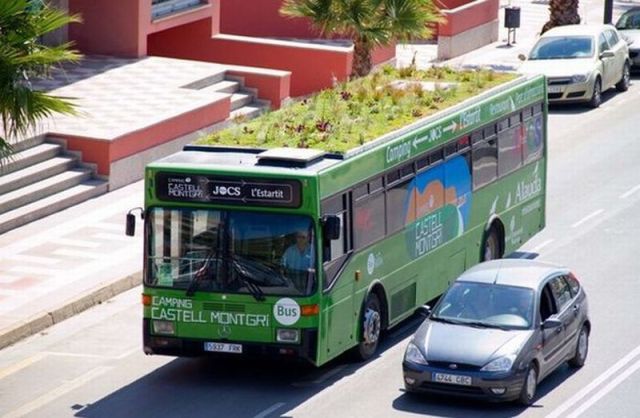 Прикольные картинки (99 фото)