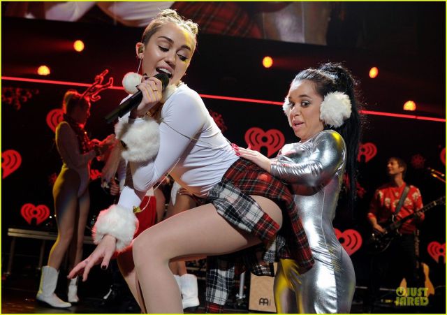 Прикольные картинки (99 фото)