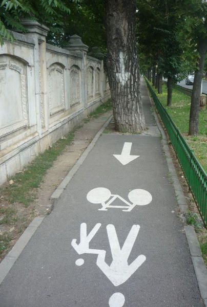 Такое возможно только в России (44 фото)