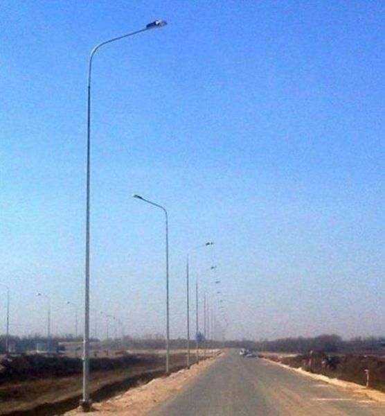 Такое возможно только в России (44 фото)