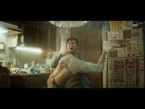 Клип без музыки - Turn Down for What