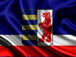 Подкарпатская русь