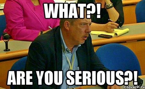 Минобороны России обеспокоено отсутствием у Псаки элементарных географических знаний Минобороны России обеспокоено отсутствием у Псаки элементарных географических знаний