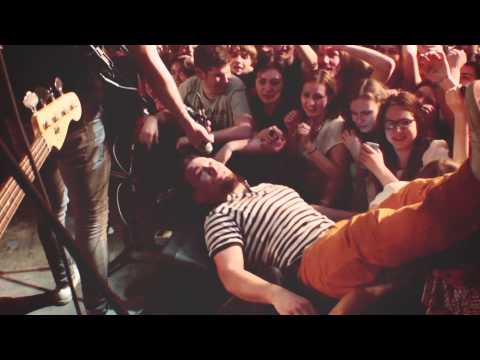 Vanilla Sky - Zvenit Yanvarskaya Viuga