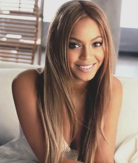 СМИ сообщают о скором разводе Бейонсе