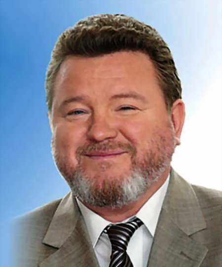 9 лет назад погиб Михаил Евдокимов 9 лет назад погиб Михаил Евдокимов