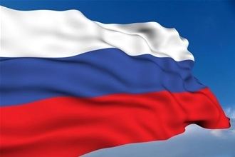 Второй,ответный пакет санкций от России - скоро