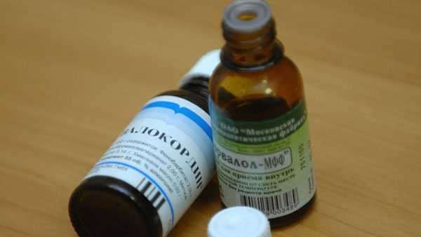 Запрет на лекарства и плата на выезд за рубеж