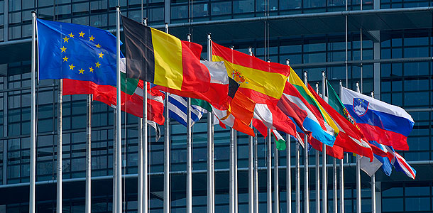 Засуетились пиндосские подлизы!